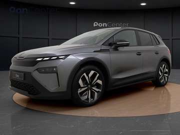 Sportline 150 kW / 204 PK