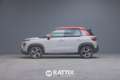 Citroen C3 Aircross 1.2 Puretech 110CV Shine Pack Beige - thumbnail 2