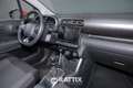 Citroen C3 Aircross 1.2 Puretech 110CV Shine Pack Beige - thumbnail 16