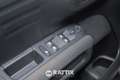 Citroen C3 Aircross 1.2 Puretech 110CV Shine Pack Beige - thumbnail 31