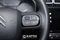 Citroen C3 Aircross 1.2 Puretech 110CV Shine Pack Beige - thumbnail 11