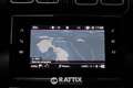 Citroen C3 Aircross 1.2 Puretech 110CV Shine Pack Beige - thumbnail 18