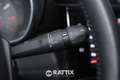 Citroen C3 Aircross 1.2 Puretech 110CV Shine Pack Beige - thumbnail 13