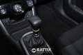 Citroen C3 Aircross 1.2 Puretech 110CV Shine Pack Beige - thumbnail 25