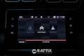 Citroen C3 Aircross 1.2 Puretech 110CV Shine Pack Beige - thumbnail 21