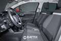 Citroen C3 Aircross 1.2 Puretech 110CV Shine Pack Beige - thumbnail 7