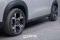Citroen C3 Aircross 1.2 Puretech 110CV Shine Pack Beige - thumbnail 4