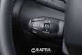 Citroen C3 Aircross 1.2 Puretech 110CV Shine Pack Beige - thumbnail 14