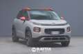 Citroen C3 Aircross 1.2 Puretech 110CV Shine Pack Beige - thumbnail 1