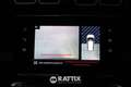 Citroen C3 Aircross 1.2 Puretech 110CV Shine Pack Beige - thumbnail 17