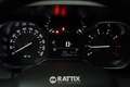 Citroen C3 Aircross 1.2 Puretech 110CV Shine Pack Beige - thumbnail 15