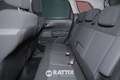 Citroen C3 Aircross 1.2 Puretech 110CV Shine Pack Beige - thumbnail 32