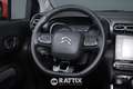 Citroen C3 Aircross 1.2 Puretech 110CV Shine Pack Beige - thumbnail 9