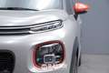 Citroen C3 Aircross 1.2 Puretech 110CV Shine Pack Beige - thumbnail 3