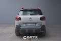 Citroen C3 Aircross 1.2 Puretech 110CV Shine Pack Beige - thumbnail 5