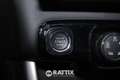 Citroen C3 Aircross 1.2 Puretech 110CV Shine Pack Beige - thumbnail 29
