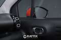 Citroen C3 Aircross 1.2 Puretech 110CV Shine Pack Beige - thumbnail 34