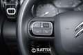 Citroen C3 Aircross 1.2 Puretech 110CV Shine Pack Beige - thumbnail 10