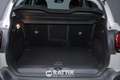 Citroen C3 Aircross 1.2 Puretech 110CV Shine Pack Beige - thumbnail 6