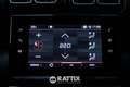 Citroen C3 Aircross 1.2 Puretech 110CV Shine Pack Beige - thumbnail 23