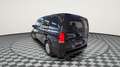 Mercedes-Benz V 220 d Avantgarde Largo Negro - thumbnail 4