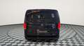 Mercedes-Benz V 220 d Avantgarde Largo Negro - thumbnail 5