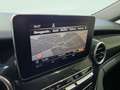 Mercedes-Benz V 220 d Avantgarde Largo Negro - thumbnail 29