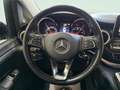 Mercedes-Benz V 220 d Avantgarde Largo Negro - thumbnail 22