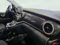 Mercedes-Benz V 220 d Avantgarde Largo Negro - thumbnail 31