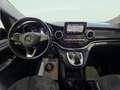 Mercedes-Benz V 220 d Avantgarde Largo Negro - thumbnail 21