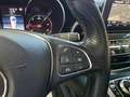 Mercedes-Benz V 220 d Avantgarde Largo Negro - thumbnail 25