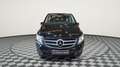Mercedes-Benz V 220 d Avantgarde Largo Negro - thumbnail 3