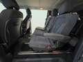 Mercedes-Benz V 220 d Avantgarde Largo Negro - thumbnail 14