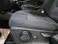 Mercedes-Benz V 220 d Avantgarde Largo Negro - thumbnail 11