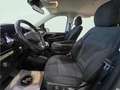 Mercedes-Benz V 220 d Avantgarde Largo Negro - thumbnail 10
