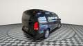 Mercedes-Benz V 220 d Avantgarde Largo Negro - thumbnail 6