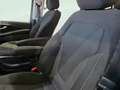 Mercedes-Benz V 220 d Avantgarde Largo Negro - thumbnail 12