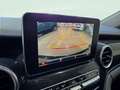 Mercedes-Benz V 220 d Avantgarde Largo Negro - thumbnail 30