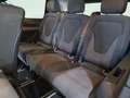 Mercedes-Benz V 220 d Avantgarde Largo Negro - thumbnail 17