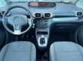 Citroen C3 Picasso 1.4 VTi 95 GPL Grigio - thumbnail 4