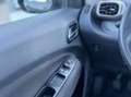 Citroen C3 Picasso 1.4 VTi 95 GPL Grigio - thumbnail 6