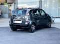 Citroen C3 Picasso 1.4 VTi 95 GPL Grigio - thumbnail 8