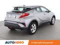 Toyota C-HR 1.8 Hybrid Flow Grijs - thumbnail 6