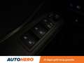 Toyota C-HR 1.8 Hybrid Flow Grijs - thumbnail 28