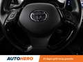 Toyota C-HR 1.8 Hybrid Flow Grijs - thumbnail 19