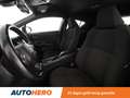 Toyota C-HR 1.8 Hybrid Flow Grijs - thumbnail 10