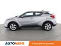 Toyota C-HR 1.8 Hybrid Flow Grijs - thumbnail 3