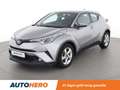 Toyota C-HR 1.8 Hybrid Flow Grijs - thumbnail 1