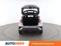 Toyota C-HR 1.8 Hybrid Flow Grijs - thumbnail 16