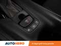 Toyota C-HR 1.8 Hybrid Flow Grijs - thumbnail 26